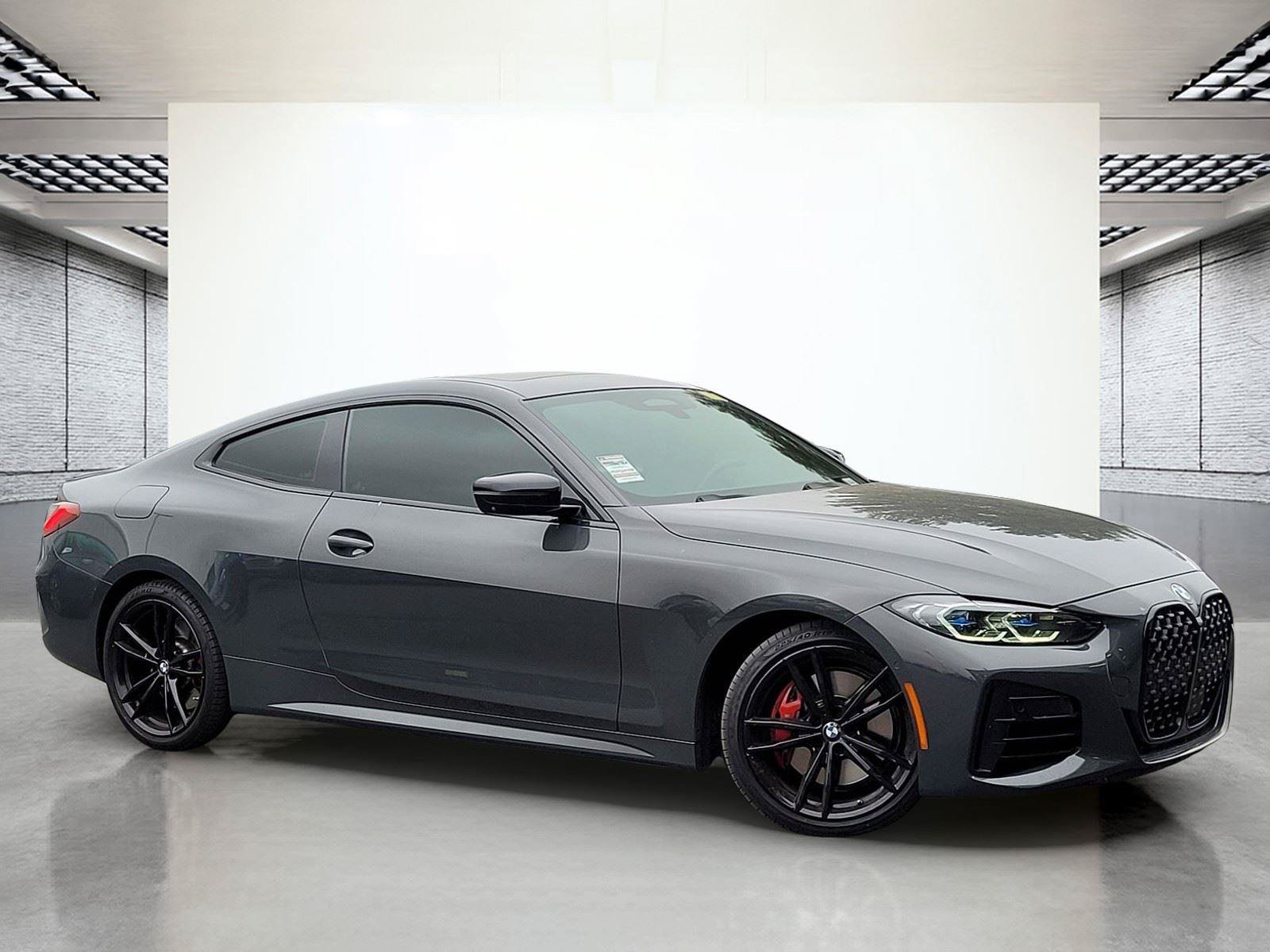 bmw m4 coupe 2025 WBS43HK07SCU81797 image bmw m4 coupe 2025 WBS43HK07SCU81797 image